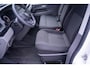 Volkswagen Transporter 2.0 TDI 150 pk Dubbel Cabine Airco, Bluetooth, Laadruimte Pakket, PDC V+A, 6-Zits