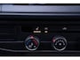 Volkswagen Transporter 2.0 TDI 150 pk Dubbel Cabine Airco, Bluetooth, Laadruimte Pakket, PDC V+A, 6-Zits