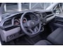 Volkswagen Transporter 2.0 TDI 150 pk Dubbel Cabine Airco, Bluetooth, Laadruimte Pakket, PDC V+A, 6-Zits