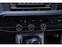Volkswagen Transporter 2.0 TDI 150 pk Dubbel Cabine Airco, Bluetooth, Laadruimte Pakket, PDC V+A, 6-Zits