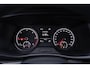 Volkswagen Transporter 2.0 TDI 150 pk Dubbel Cabine Airco, Bluetooth, Laadruimte Pakket, PDC V+A, 6-Zits