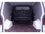 Volkswagen Transporter 2.0 TDI 150 pk Dubbel Cabine Airco, Bluetooth, Laadruimte Pakket, PDC V+A, 6-Zits