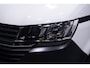 Volkswagen Transporter 2.0 TDI 150 pk Dubbel Cabine Airco, Bluetooth, Laadruimte Pakket, PDC V+A, 6-Zits
