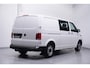 Volkswagen Transporter 2.0 TDI 150 pk Dubbel Cabine Airco, Bluetooth, Laadruimte Pakket, PDC V+A, 6-Zits