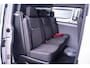 Volkswagen Transporter 2.0 TDI 150 pk Dubbel Cabine Airco, Bluetooth, Laadruimte Pakket, PDC V+A, 6-Zits