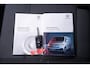 Volkswagen Transporter 2.0 TDI 150 pk Dubbel Cabine Airco, Bluetooth, Laadruimte Pakket, PDC V+A, 6-Zits