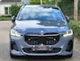 BMW 2-Serie Active Tourer M Sport CarPlay Trekhaak ACC Line Assist CarPlay Cam H&K Sparkling copper grey Fabriek garantie 26