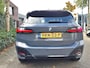BMW 2-Serie Active Tourer M Sport CarPlay Trekhaak ACC Line Assist CarPlay Cam H&K Sparkling copper grey Fabriek garantie 26