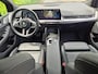 BMW 2-Serie Active Tourer M Sport CarPlay Trekhaak ACC Line Assist CarPlay Cam H&K Sparkling copper grey Fabriek garantie 26