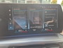 BMW 2-Serie Active Tourer M Sport CarPlay Trekhaak ACC Line Assist CarPlay Cam H&K Sparkling copper grey Fabriek garantie 26
