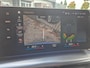 BMW 2-Serie Active Tourer M Sport CarPlay Trekhaak ACC Line Assist CarPlay Cam H&K Sparkling copper grey Fabriek garantie 26