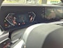 BMW 2-Serie Active Tourer M Sport CarPlay Trekhaak ACC Line Assist CarPlay Cam H&K Sparkling copper grey Fabriek garantie 26