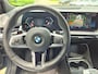 BMW 2-Serie Active Tourer M Sport CarPlay Trekhaak ACC Line Assist CarPlay Cam H&K Sparkling copper grey Fabriek garantie 26