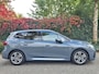 BMW 2-Serie Active Tourer M Sport CarPlay Trekhaak ACC Line Assist CarPlay Cam H&K Sparkling copper grey Fabriek garantie 26