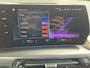 BMW 2-Serie Active Tourer M Sport CarPlay Trekhaak ACC Line Assist CarPlay Cam H&K Sparkling copper grey Fabriek garantie 26