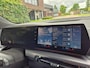 BMW 2-Serie Active Tourer M Sport CarPlay Trekhaak ACC Line Assist CarPlay Cam H&K Sparkling copper grey Fabriek garantie 26