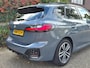 BMW 2-Serie Active Tourer M Sport CarPlay Trekhaak ACC Line Assist CarPlay Cam H&K Sparkling copper grey Fabriek garantie 26