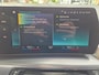 BMW 2-Serie Active Tourer M Sport CarPlay Trekhaak ACC Line Assist CarPlay Cam H&K Sparkling copper grey Fabriek garantie 26