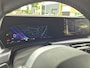 BMW 2-Serie Active Tourer M Sport CarPlay Trekhaak ACC Line Assist CarPlay Cam H&K Sparkling copper grey Fabriek garantie 26