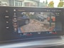 BMW 2-Serie Active Tourer M Sport CarPlay Trekhaak ACC Line Assist CarPlay Cam H&K Sparkling copper grey Fabriek garantie 26