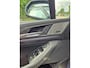 BMW 2-Serie Active Tourer M Sport CarPlay Trekhaak ACC Line Assist CarPlay Cam H&K Sparkling copper grey Fabriek garantie 26