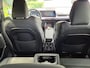 BMW 2-Serie Active Tourer M Sport CarPlay Trekhaak ACC Line Assist CarPlay Cam H&K Sparkling copper grey Fabriek garantie 26