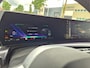 BMW 2-Serie Active Tourer M Sport CarPlay Trekhaak ACC Line Assist CarPlay Cam H&K Sparkling copper grey Fabriek garantie 26