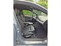 BMW 2-Serie Active Tourer M Sport CarPlay Trekhaak ACC Line Assist CarPlay Cam H&K Sparkling copper grey Fabriek garantie 26