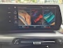 BMW 2-Serie Active Tourer M Sport CarPlay Trekhaak ACC Line Assist CarPlay Cam H&K Sparkling copper grey Fabriek garantie 26