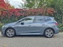 BMW 2-Serie Active Tourer M Sport CarPlay Trekhaak ACC Line Assist CarPlay Cam H&K Sparkling copper grey Fabriek garantie 26