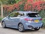 BMW 2-Serie Active Tourer M Sport CarPlay Trekhaak ACC Line Assist CarPlay Cam H&K Sparkling copper grey Fabriek garantie 26