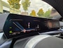 BMW 2-Serie Active Tourer M Sport CarPlay Trekhaak ACC Line Assist CarPlay Cam H&K Sparkling copper grey Fabriek garantie 26