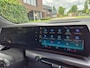 BMW 2-Serie Active Tourer M Sport CarPlay Trekhaak ACC Line Assist CarPlay Cam H&K Sparkling copper grey Fabriek garantie 26