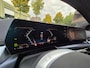 BMW 2-Serie Active Tourer M Sport CarPlay Trekhaak ACC Line Assist CarPlay Cam H&K Sparkling copper grey Fabriek garantie 26