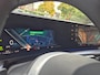 BMW 2-Serie Active Tourer M Sport CarPlay Trekhaak ACC Line Assist CarPlay Cam H&K Sparkling copper grey Fabriek garantie 26