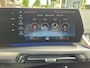 BMW 2-Serie Active Tourer M Sport CarPlay Trekhaak ACC Line Assist CarPlay Cam H&K Sparkling copper grey Fabriek garantie 26