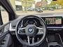 BMW 2-Serie Active Tourer M Sport CarPlay Trekhaak ACC Line Assist CarPlay Cam H&K Sparkling copper grey Fabriek garantie 26