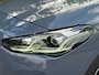 BMW 2-Serie Active Tourer M Sport CarPlay Trekhaak ACC Line Assist CarPlay Cam H&K Sparkling copper grey Fabriek garantie 26