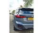 BMW 2-Serie Active Tourer M Sport CarPlay Trekhaak ACC Line Assist CarPlay Cam H&K Sparkling copper grey Fabriek garantie 26