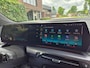 BMW 2-Serie Active Tourer M Sport CarPlay Trekhaak ACC Line Assist CarPlay Cam H&K Sparkling copper grey Fabriek garantie 26