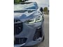 BMW 2-Serie Active Tourer M Sport CarPlay Trekhaak ACC Line Assist CarPlay Cam H&K Sparkling copper grey Fabriek garantie 26
