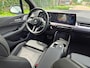 BMW 2-Serie Active Tourer M Sport CarPlay Trekhaak ACC Line Assist CarPlay Cam H&K Sparkling copper grey Fabriek garantie 26