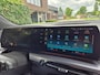 BMW 2-Serie Active Tourer M Sport CarPlay Trekhaak ACC Line Assist CarPlay Cam H&K Sparkling copper grey Fabriek garantie 26