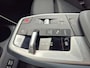 BMW 2-Serie Active Tourer M Sport CarPlay Trekhaak ACC Line Assist CarPlay Cam H&K Sparkling copper grey Fabriek garantie 26