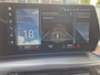 BMW 2-Serie Active Tourer M Sport CarPlay Trekhaak ACC Line Assist CarPlay Cam H&K Sparkling copper grey Fabriek garantie 26
