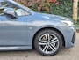 BMW 2-Serie Active Tourer M Sport CarPlay Trekhaak ACC Line Assist CarPlay Cam H&K Sparkling copper grey Fabriek garantie 26