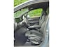 BMW 2-Serie Active Tourer M Sport CarPlay Trekhaak ACC Line Assist CarPlay Cam H&K Sparkling copper grey Fabriek garantie 26