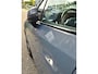 BMW 2-Serie Active Tourer M Sport CarPlay Trekhaak ACC Line Assist CarPlay Cam H&K Sparkling copper grey Fabriek garantie 26