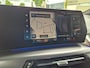 BMW 2-Serie Active Tourer M Sport CarPlay Trekhaak ACC Line Assist CarPlay Cam H&K Sparkling copper grey Fabriek garantie 26