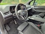 BMW 2-Serie Active Tourer M Sport CarPlay Trekhaak ACC Line Assist CarPlay Cam H&K Sparkling copper grey Fabriek garantie 26